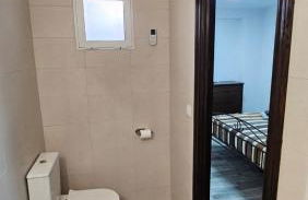 Casa vacacional Ruby en Crevillente, Alicante - Foto 23