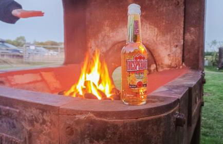 Little Lodge Glamping - Foto 78