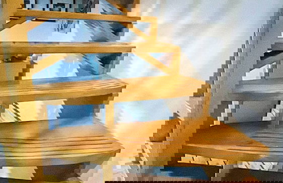 Vacation House in Baguio - Foto 53