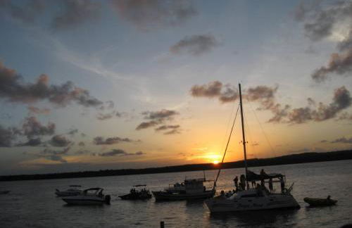 Hidden Gem, 3 Bed Cozy Condo - Dogs Welcomed - Foto 13