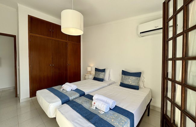 Faro Terrace Villa by Homing - Foto 5