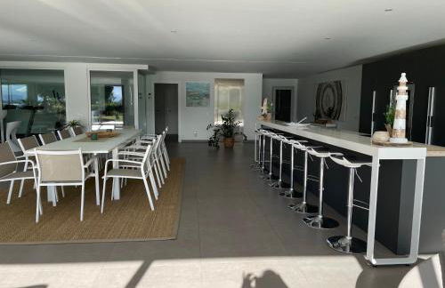 Casa Llosa - Foto 33