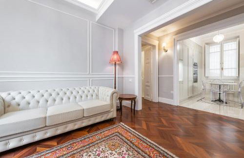 Regina Elena - Antica Dimora, Bastione S. Remy - Foto 9