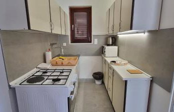 Apartment Mirna - Foto 17