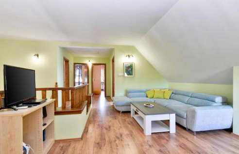 Cozy Home In Krasic With Sauna - Foto 5