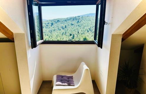 Milton holiday house - Foto 9