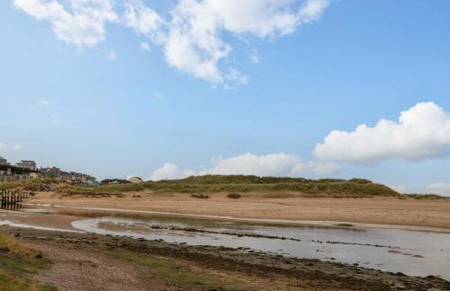 Lossiemouth Bay Cottage - Foto 47