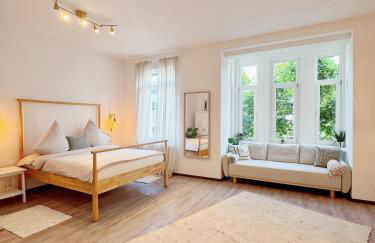 Deichstadt Apartments - Foto 79