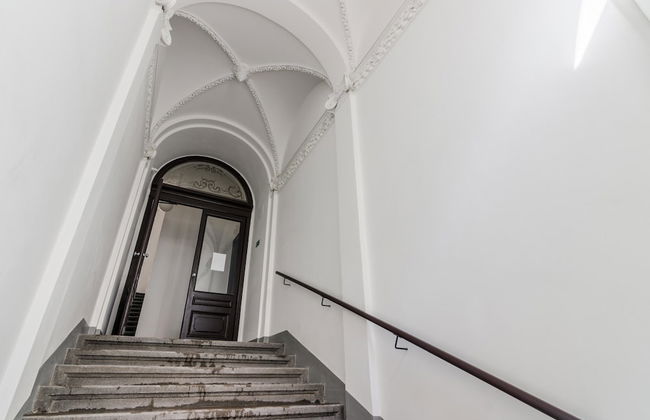 City centre APT Prague by Michal&Friends - Foto 13