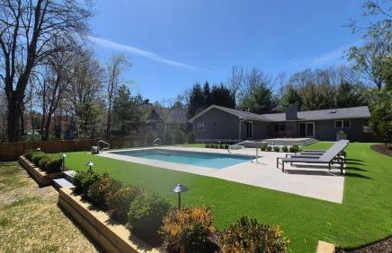 Hidden Haven - Photo 25