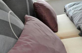 Apartment in Feldmannshof mit Grill und Garten by Interhome - Foto 29