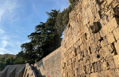 Locazione turistica residence le Magnolie - Foto 25