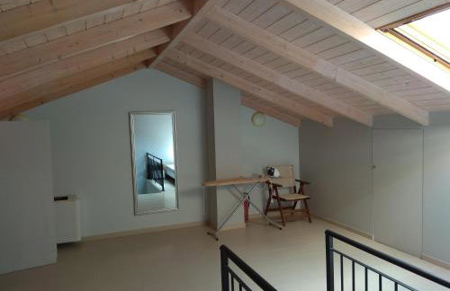 4 Seasons Villas - Foto 41