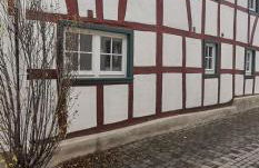 Ferienhaus-Loehndorf - Foto 8