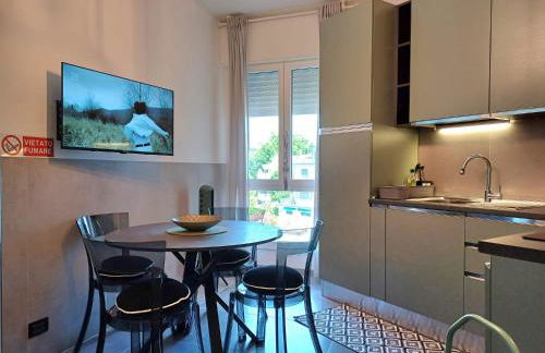 Ferrari's Apartment - Foto 12