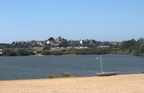 The Old Laundry - Foto 60