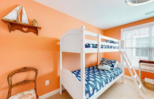 Millville by the Sea --- 23772 Pembroke Lane - Foto 25