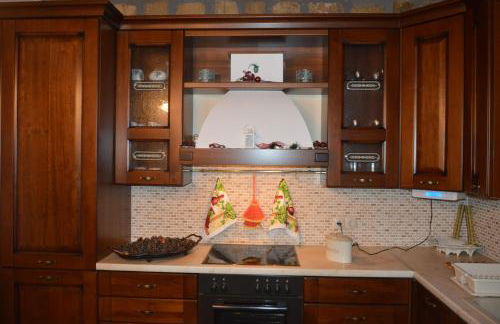 AELIA HOME - Foto 16