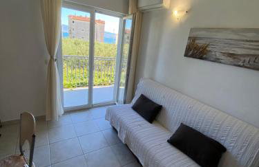 Apartment Toni - Foto 14