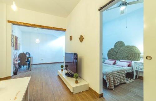 apartamento Chilches playa - Photo 10