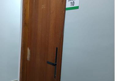 Robinn hospedagem - Foto 59