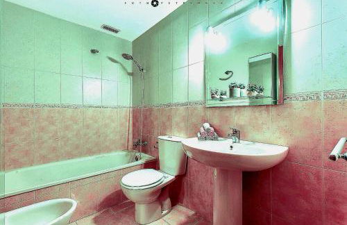 Wakacje Alicante El campello Spain Hiszpania - Photo 9