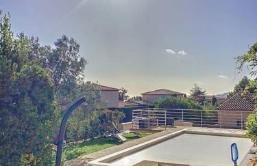 ღ Charmante villa avec piscine - Foto 41