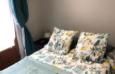 Agréable studio dans le centre historique - Photo 1