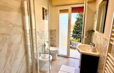 B&B Il GLICINE - Foto 5