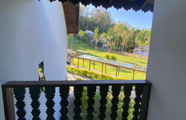 Spazio Vital Apartments - Foto 43