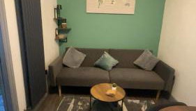 Chapeltown Leeds View - Foto 3