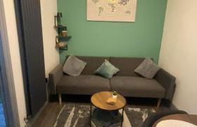 Chapeltown Leeds View - Photo 3