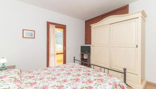 Casa Vacanza San Teodoro - Foto 4