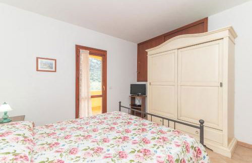 Casa Vacanza San Teodoro - Foto 4