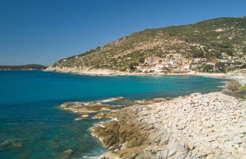 Clara Vista Mare - Goelba - Foto 27