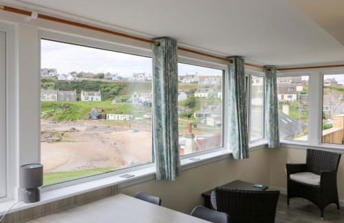 The Breakers - Photo 12