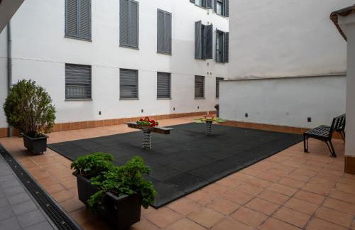 BHost - María Auxiliadora - Foto 44