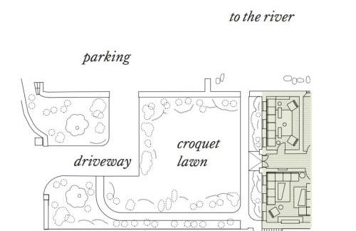 Finest Retreats - ARC Peaks - Foto 72