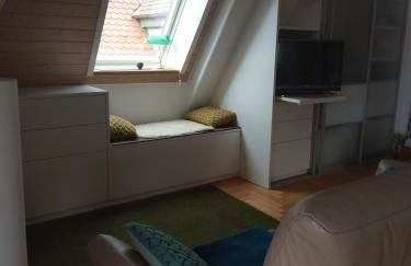 Aalens schönste Aussicht - Foto 13