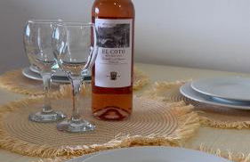 Esmeralda Suites Sunrise - Photo 8