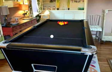 5 bedroom Manor with idyllic countryside views - Foto 9