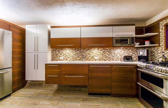 Ceblue Luxury Villas - Photo 25