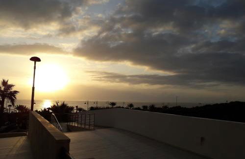 Apartamento Postman - Foto 42