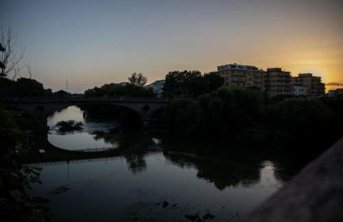 Filo Apartment - Foto 20