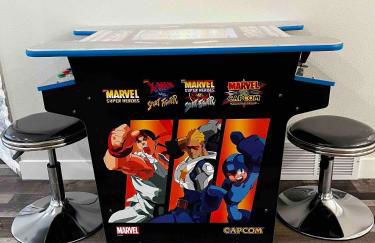 WaterFrontCondo!BridgesBay!Pet!Pools!4kingbedrooms - Foto 46