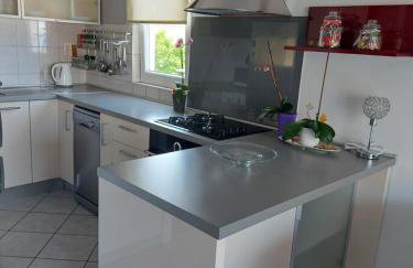 LARA & VITO - Foto 11