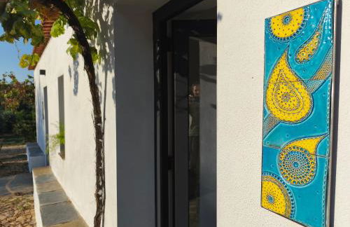 Las Huertas del Abrilongo - Foto 6