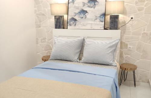 Waterside Apartments - Foto 10