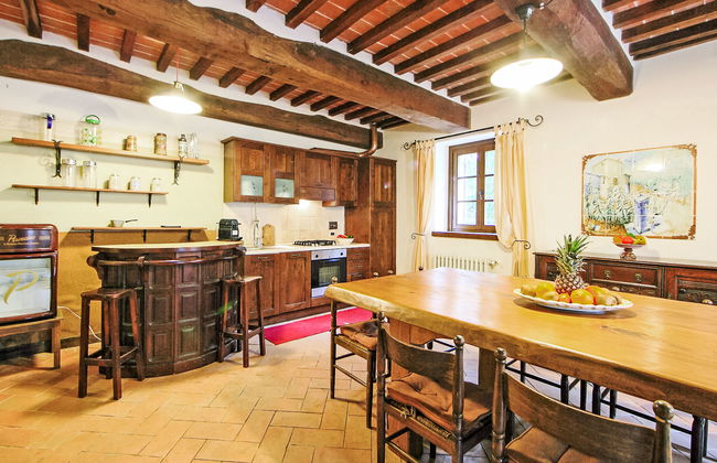 La Valchiera - Photo 24