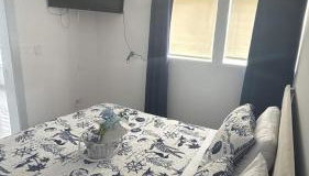 Olive Studio Apart unit 3 by PMI - Foto 2